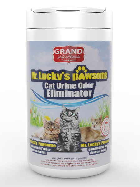 https://shop.grandlifebrands.com/products/mr-luckys-pawsome-cat-urine-odor-eliminator