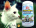 LITTER BOX De-Odorizer, Cat Urine odor eliminator