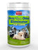 Pets and Skunks Odor Absorber for Lawns, Decks and Landscaping